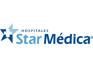 Hospitales Star Médica